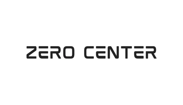 haendler zerocenter