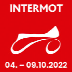 intermot logo mit datum 4c