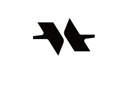 logo ovaobike
